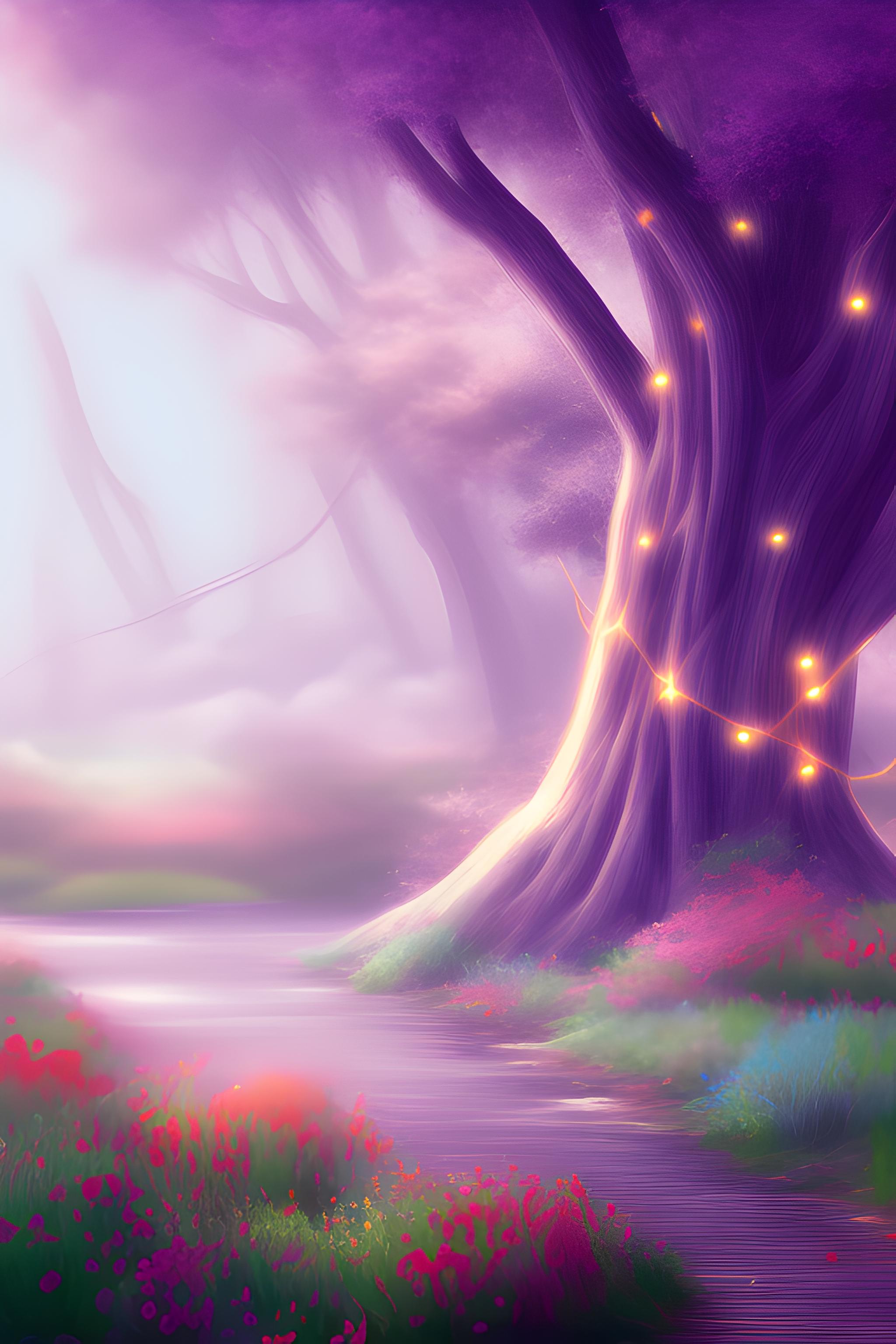 سكس طيز فيديو